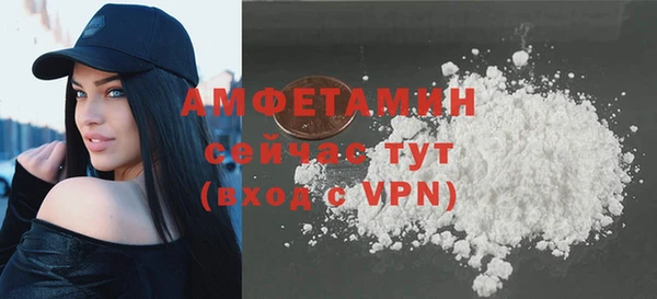 шишки Беломорск