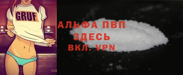 шишки Беломорск
