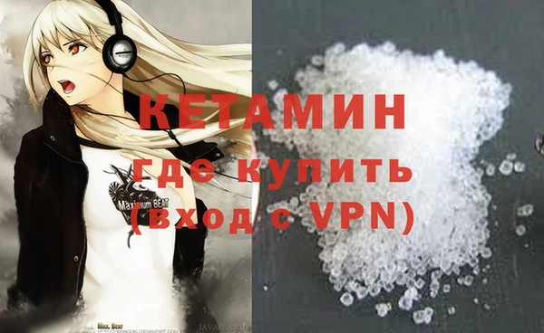 шишки Беломорск