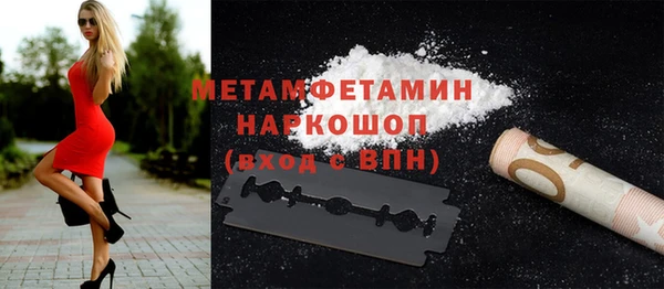 шишки Беломорск