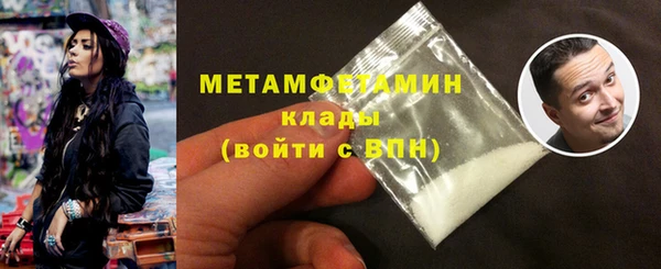 гидра Богородицк